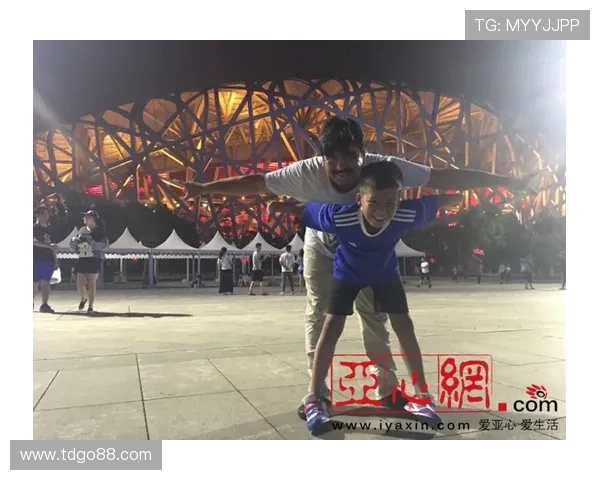 围绕叶城足球招教练信息网的最新招聘动态全面解析与发展趋势展望